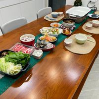 未提供相片說明。