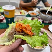 未提供相片說明。