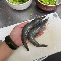 未提供相片說明。