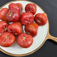 未提供相片說明。