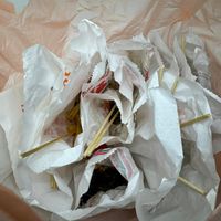 未提供相片說明。