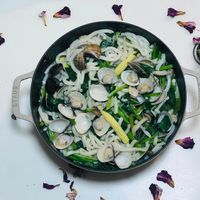 未提供相片說明。