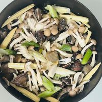 未提供相片說明。