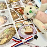 未提供相片說明。