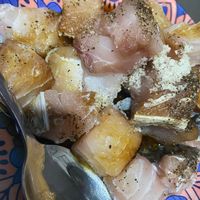 未提供相片說明。