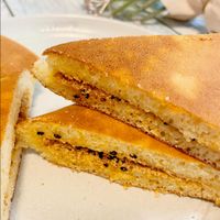 未提供相片說明。