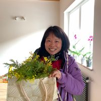 未提供相片說明。