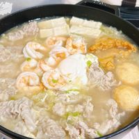未提供相片說明。