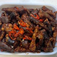 未提供相片說明。