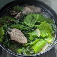 未提供相片說明。