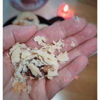未提供相片說明。