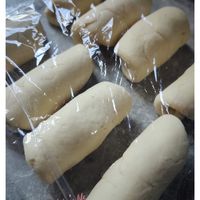 未提供相片說明。