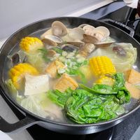 未提供相片說明。