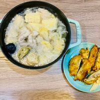 未提供相片說明。