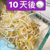 未提供相片說明。