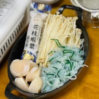 未提供相片說明。