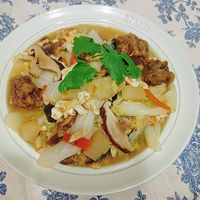 未提供相片說明。