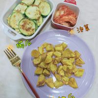 未提供相片說明。