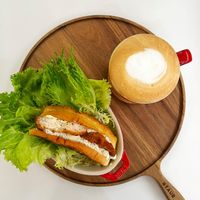 未提供相片說明。