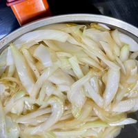 未提供相片說明。