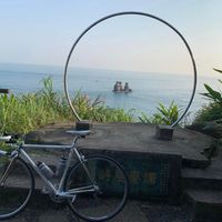 未提供相片說明。