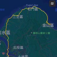 未提供相片說明。