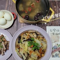 未提供相片說明。