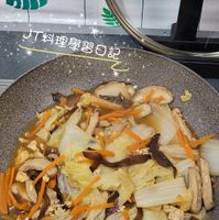 未提供相片說明。