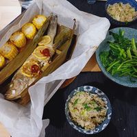 未提供相片說明。