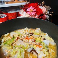 未提供相片說明。