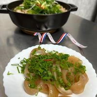未提供相片說明。