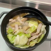 未提供相片說明。