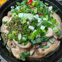 未提供相片說明。