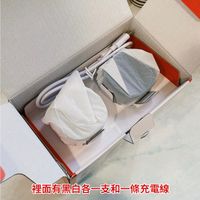 可能是文字的圖像