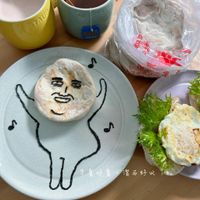 未提供相片說明。