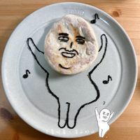 未提供相片說明。