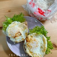 未提供相片說明。