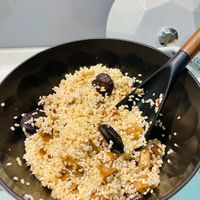 未提供相片說明。