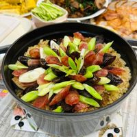 未提供相片說明。