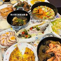 未提供相片說明。