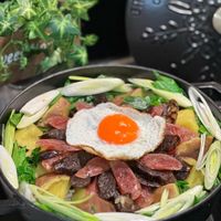 未提供相片說明。