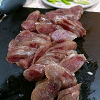 未提供相片說明。