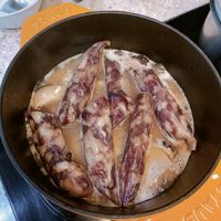 未提供相片說明。