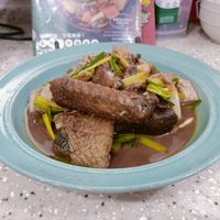 未提供相片說明。