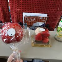 未提供相片說明。