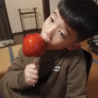 未提供相片說明。