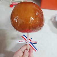 未提供相片說明。