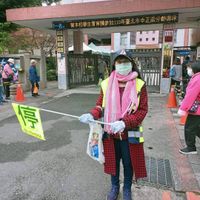 未提供相片說明。