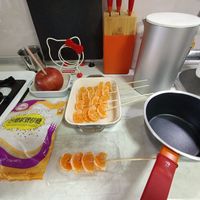 未提供相片說明。
