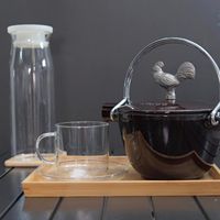 未提供相片說明。